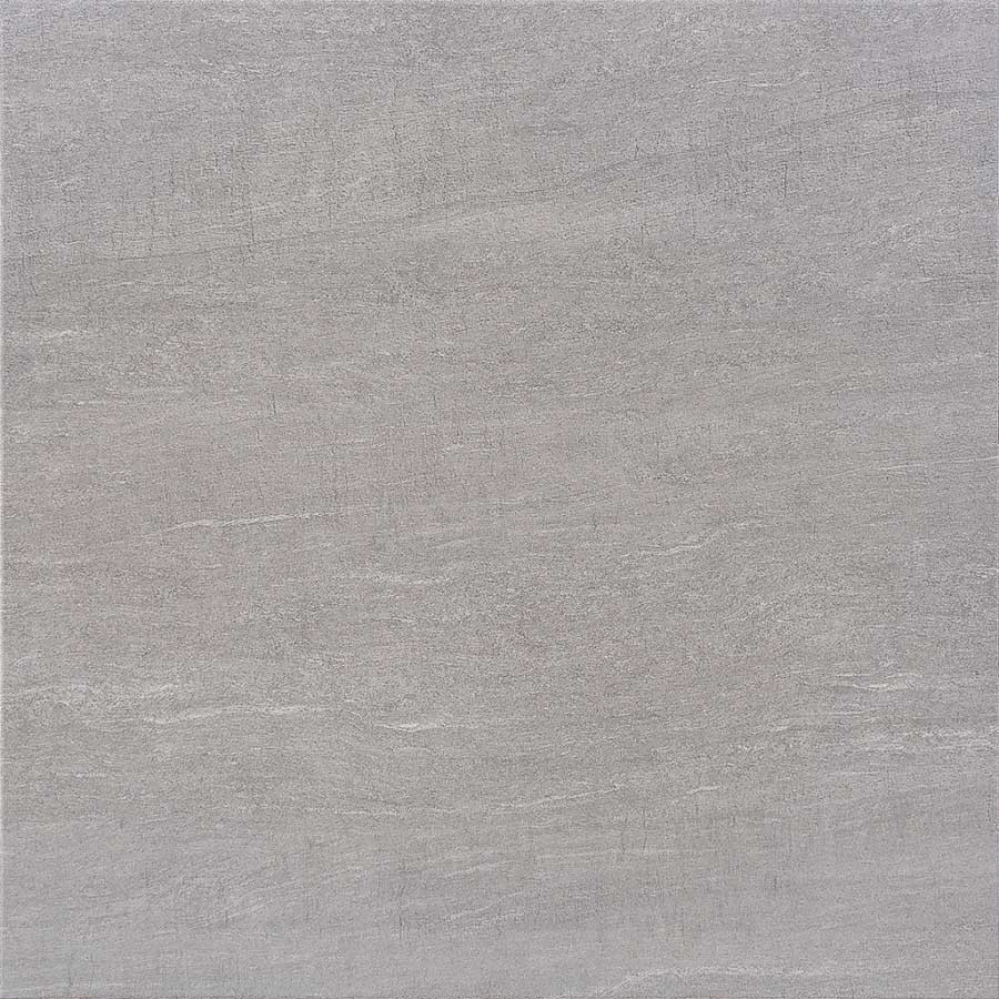 Zorka Mantova Grigio 60x60 9mm R10