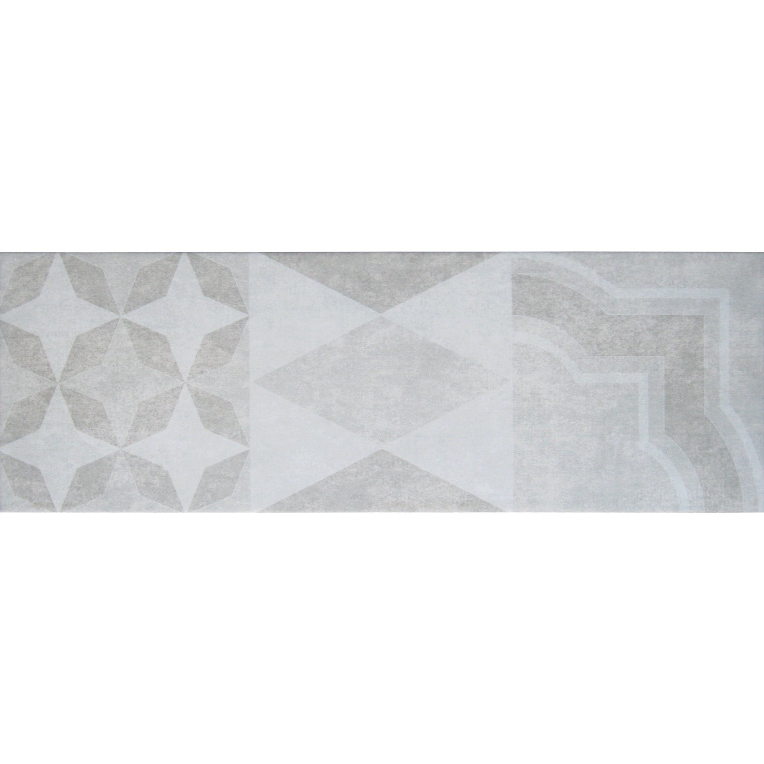 Zala Cementi ZBD 62037 20x60