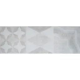 Zala Cementi ZBD 62037 20x60