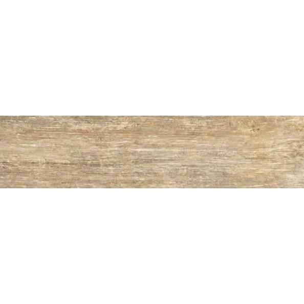 Energieker SEQUOIA SUGAR BOWL 152x615