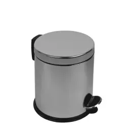 Kanta 5l J-856SC