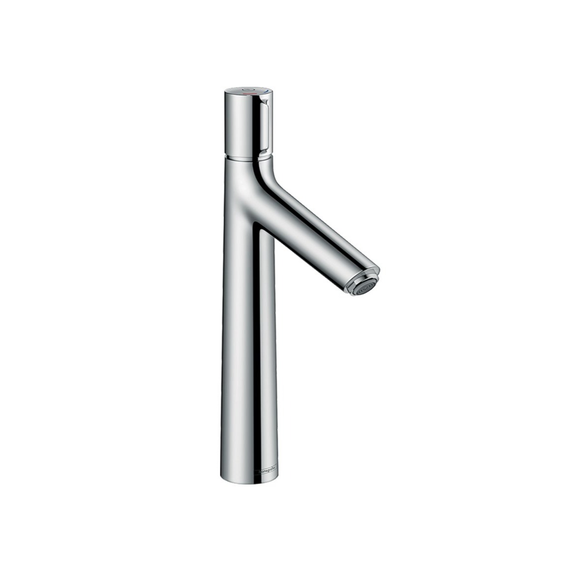 Hansgrohe Talis Select s 190 za umivaonik bez podsklopa 72045000