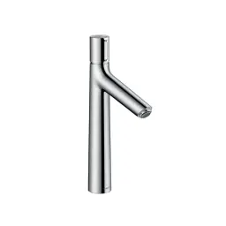 Hansgrohe Talis Select s 190 za umivaonik bez podsklopa 72045000