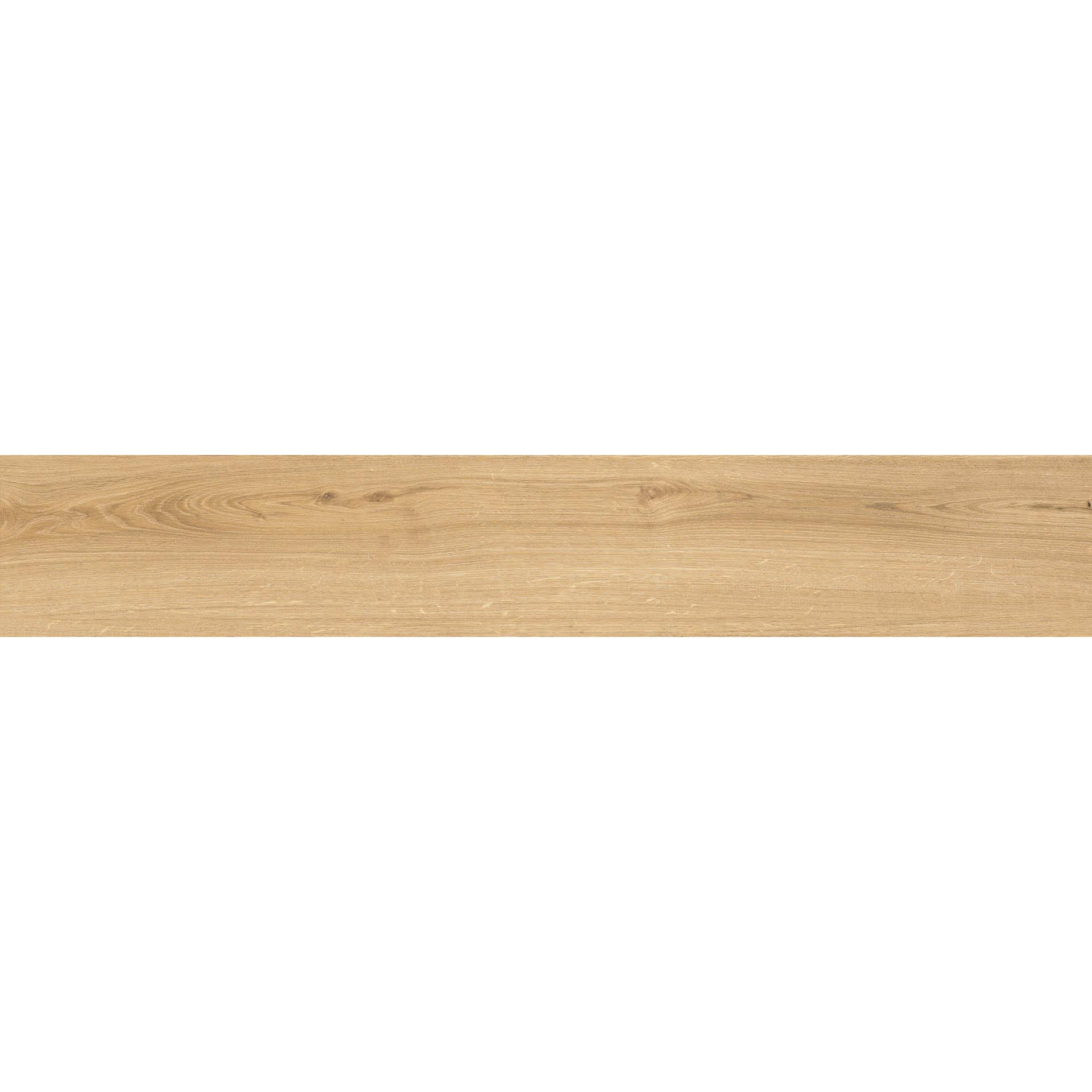 Marazzi Oltre Sand 20X120 M9E9