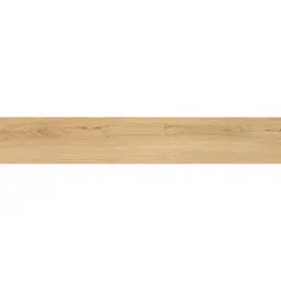 Marazzi Oltre Sand 20X120 M9E9