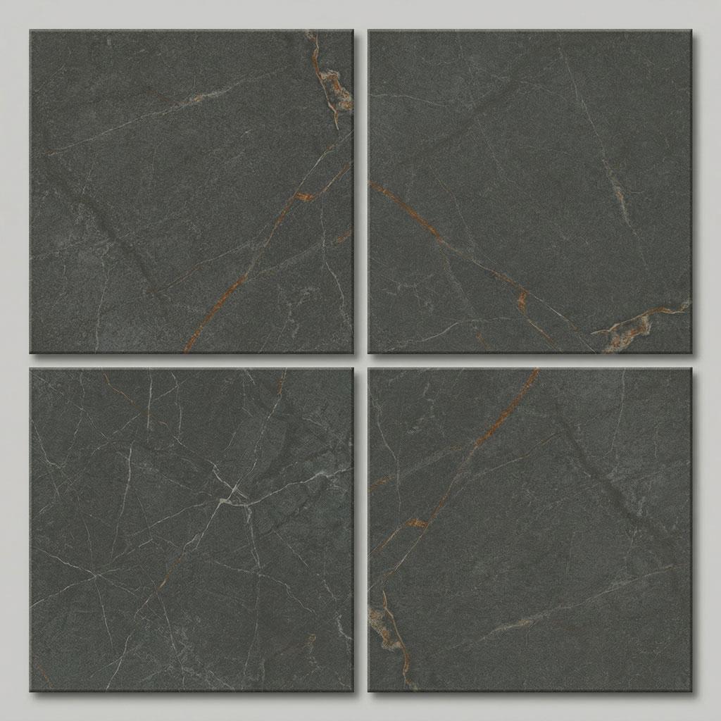 Golden Anthracite 59×59 rect.