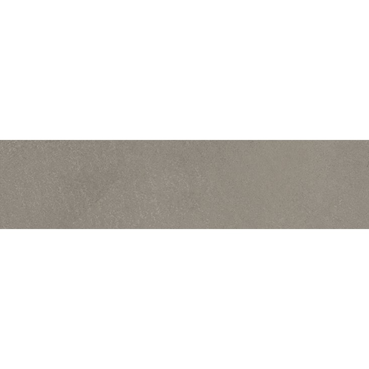 Mariner Duecento25 11 7,5x30cm 1007011