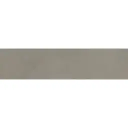 Mariner Duecento25 11 7,5x30cm 1007011