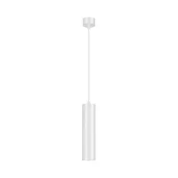 Braytron GU10 Viseći Spot Okrugli Beli BH04-00400