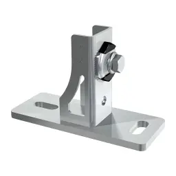Fischer Držač profila SF CLIX 31 538665