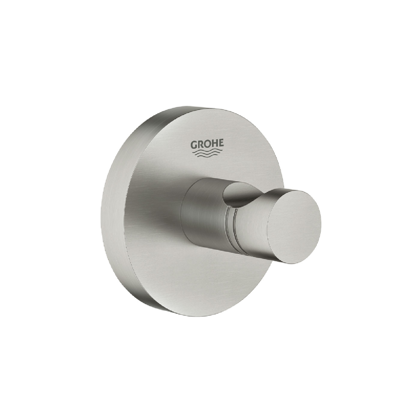 Grohe Essentials kukica (Vešalica) 40364DC1