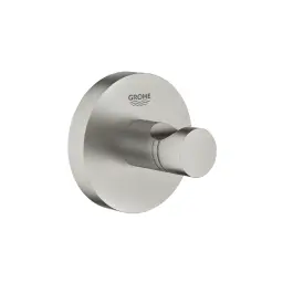 Grohe Essentials kukica (Vešalica) 40364DC1