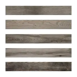 Marazzi Treverkfusion Grey 10X70 M007