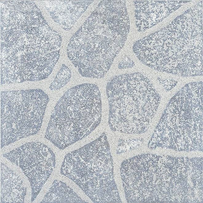 Zorka Ana Grey 33x33 8mm R10