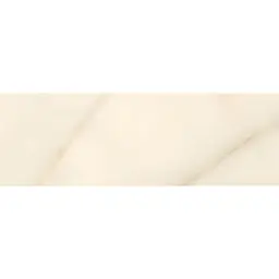 AB NEWBURY Slim PULIDO 30x90 Zidna sjaj RT