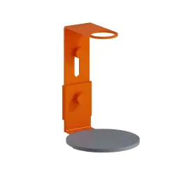 Vitra Držač dozera za tečni sapun SENTO KIDS