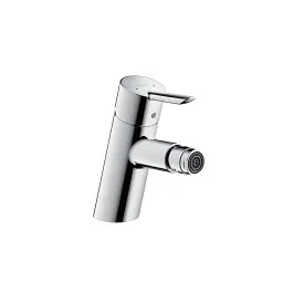 Hansgrohe focus s za bide 31721000