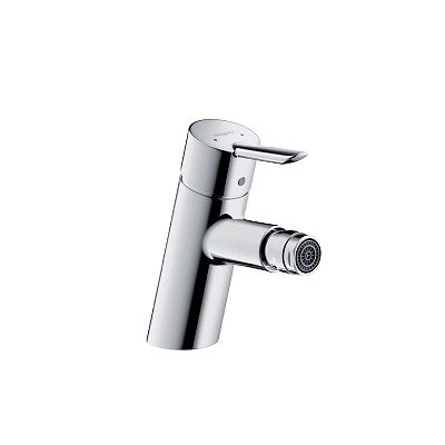 Hansgrohe focus s za bide 31721000