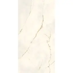 EnergieKer Grande 120x280 Grande dubai gold 6 mm K5DG