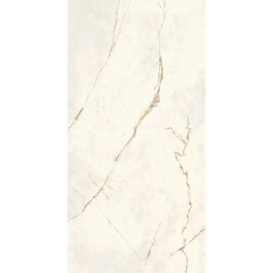 EnergieKer Grande 120x280 Grande dubai gold 6 mm K5DG