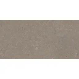 Zorka Natural Taupe 30x60 9mm R9