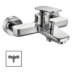 Herz Unitas baterija Zen U30 za kadu 00330