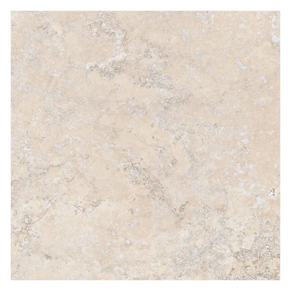 PANTHEON EVOLUTION EBUR CROSSCUT MATE 60x60 M53