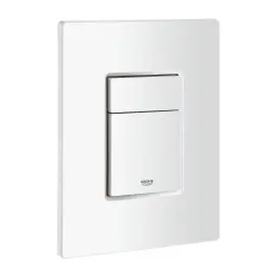 Grohe Skate Cosmopolitan tipka za ugradni vodokotlić 38732SH0