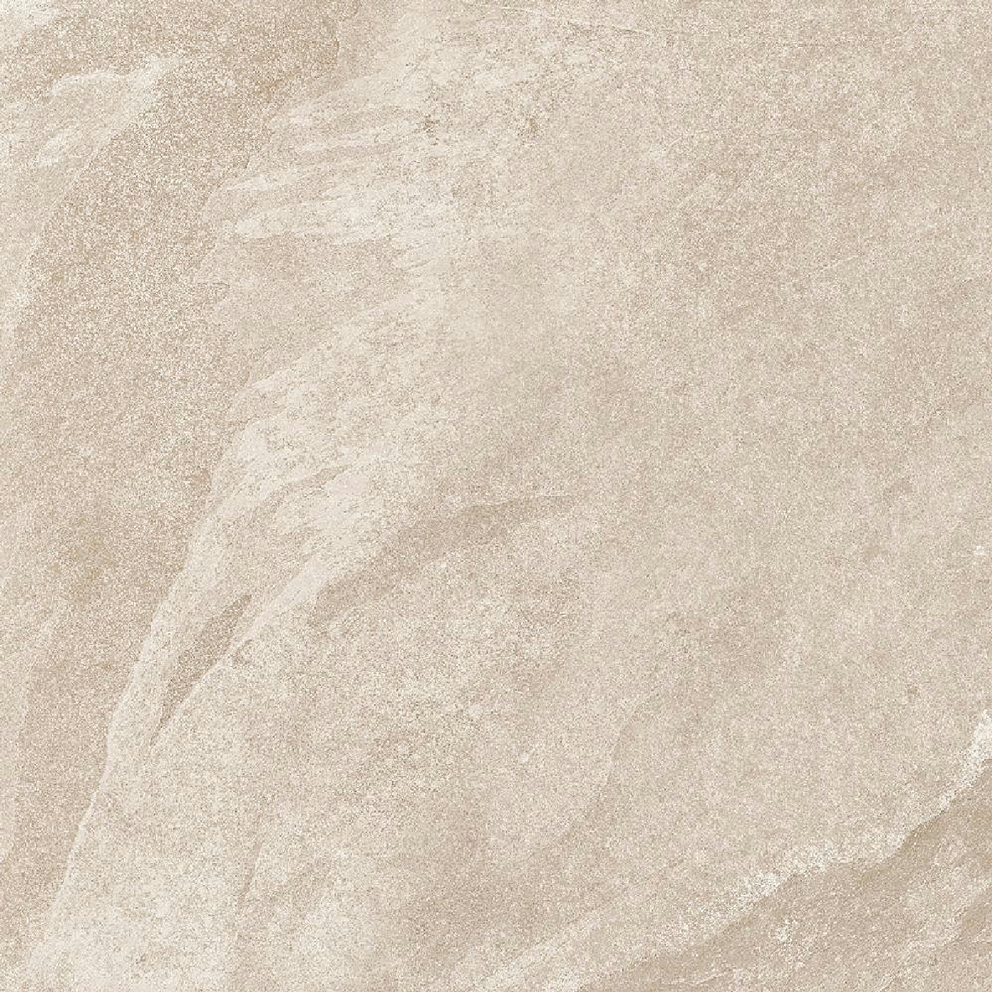 Mariner WALES Beige RETT 60x60