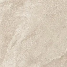 Mariner WALES Beige RETT 60x60