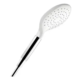 Herz Unitas Tuš ručica Smart A03W 12053