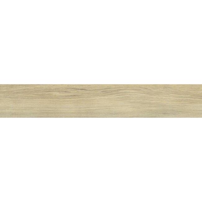 Arena Vecchio Ivory 20X120 RECT 10mm R9