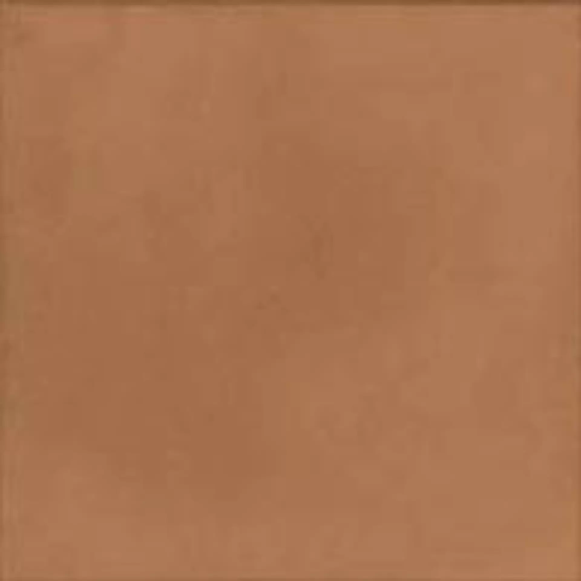 Marazzi D_SEGNI BLEND Terra 100X100 10mm M614