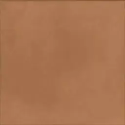 Marazzi D_SEGNI BLEND Terra 100X100 10mm M614