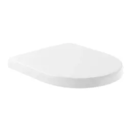 Villeroy & Boch Omnia wc daska soft 98M9C101