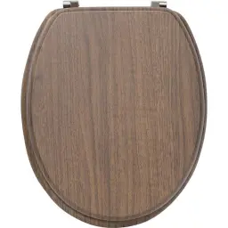 Tendance WC daska MDF ACCACIA