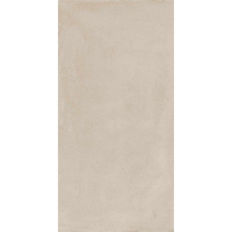 Marazzi Appeal Sand 60X120 M0Vf