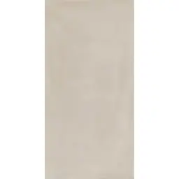 Marazzi Appeal Sand 60X120 M0Vf
