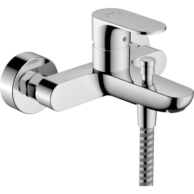 Hansgrohe Rebris S za kadu 72440000