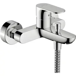 Hansgrohe Rebris S za kadu 72440000