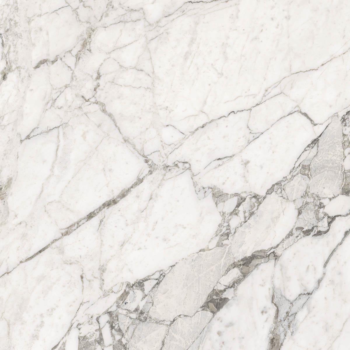 Marazzi Grande Marble Look 120x120 Calacatta Extra M29N