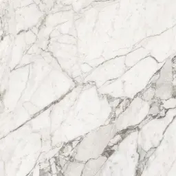 Marazzi Grande Marble Look 120x120 Calacatta Extra M29N