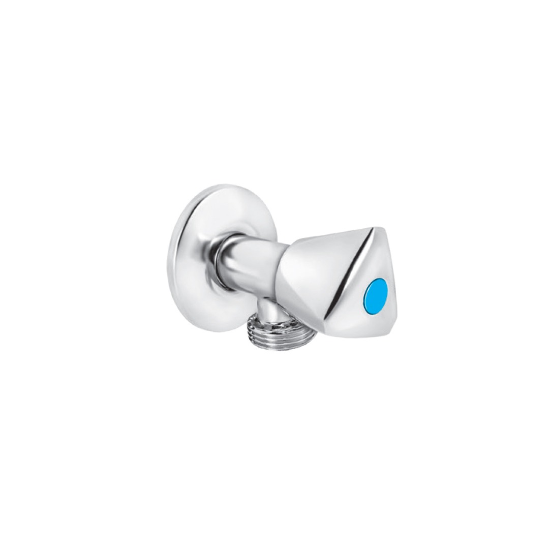 Rosan Ventil za veš mašinu 3/8 g.deo A590034