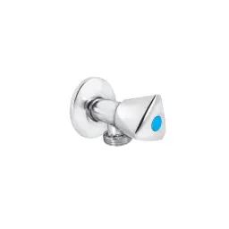 Rosan Ventil za veš mašinu 3/8 g.deo A590034