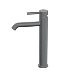 Rosan Gee.O za lavabo Visoka JG30109