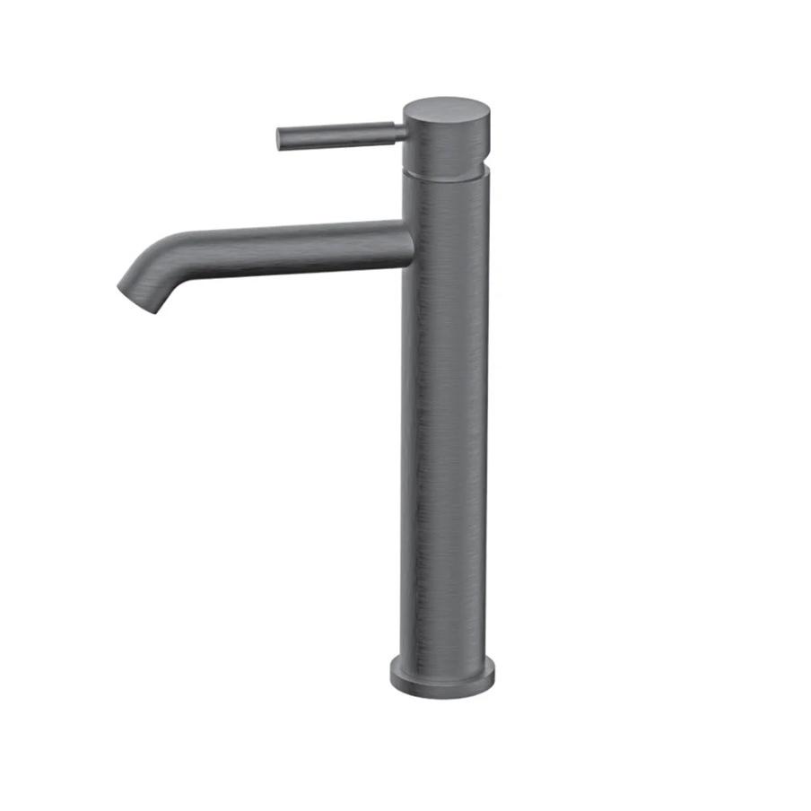 Rosan Gee.O za lavabo Visoka JG30109