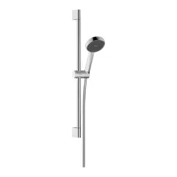 Hansgrohe Activera Select s 95 klizna šipka set ručica 2 mlaza šipka 65cm i crevo 1.6m 28044000
