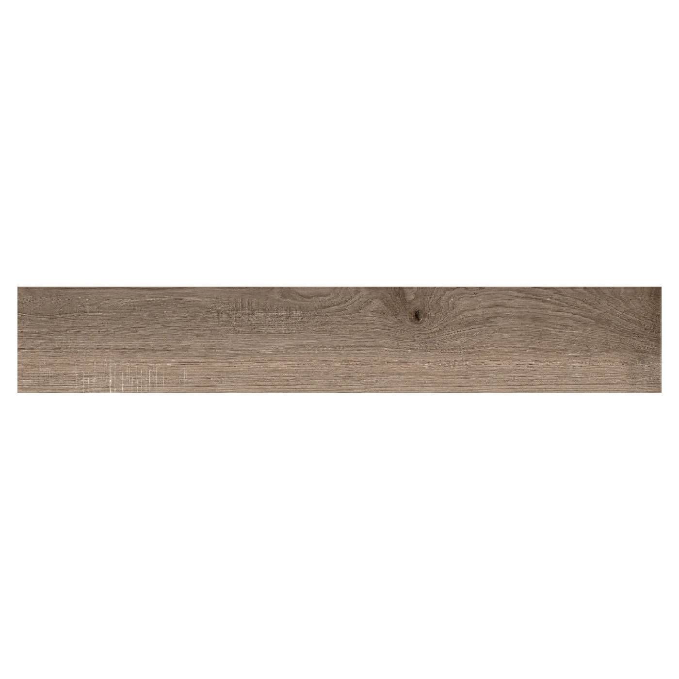 Marazzi Treverkmust Taupe 25X150 M05H