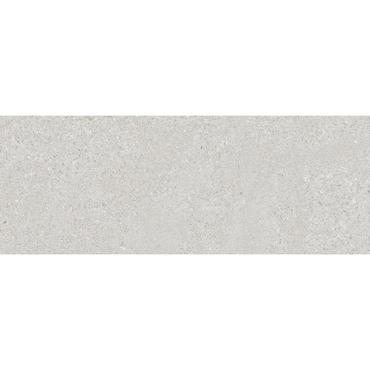 Zorka Roca Grigio 30x80 10mm