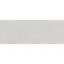 Zorka Roca Grigio 30x80 10mm